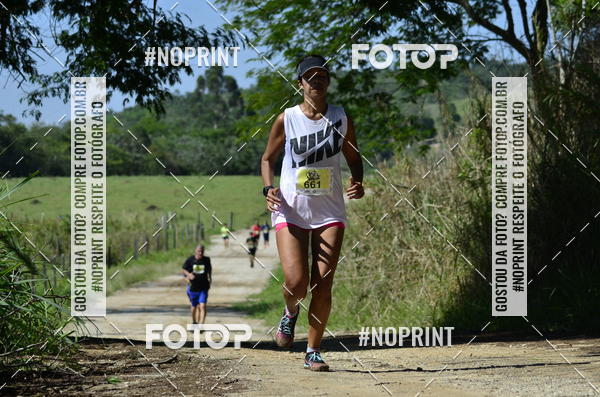 Buy your photos of the eventCross Country Gamaia Vinac 2019 on Fotop