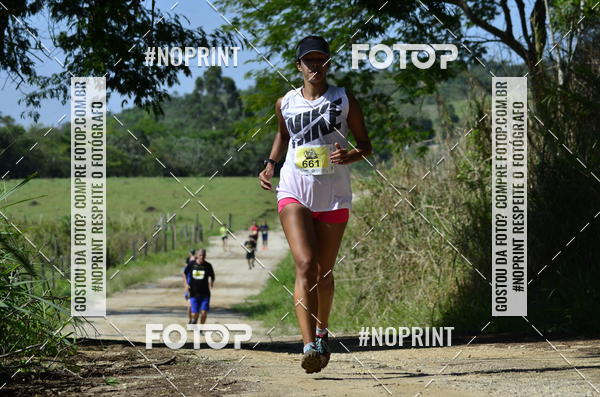 Buy your photos of the eventCross Country Gamaia Vinac 2019 on Fotop