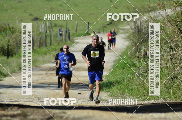 Buy your photos of the eventCross Country Gamaia Vinac 2019 on Fotop