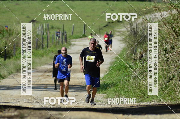 Buy your photos of the eventCross Country Gamaia Vinac 2019 on Fotop