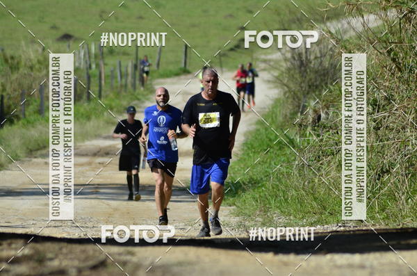 Buy your photos of the eventCross Country Gamaia Vinac 2019 on Fotop