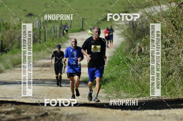 Buy your photos of the eventCross Country Gamaia Vinac 2019 on Fotop