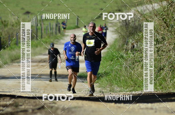 Buy your photos of the eventCross Country Gamaia Vinac 2019 on Fotop