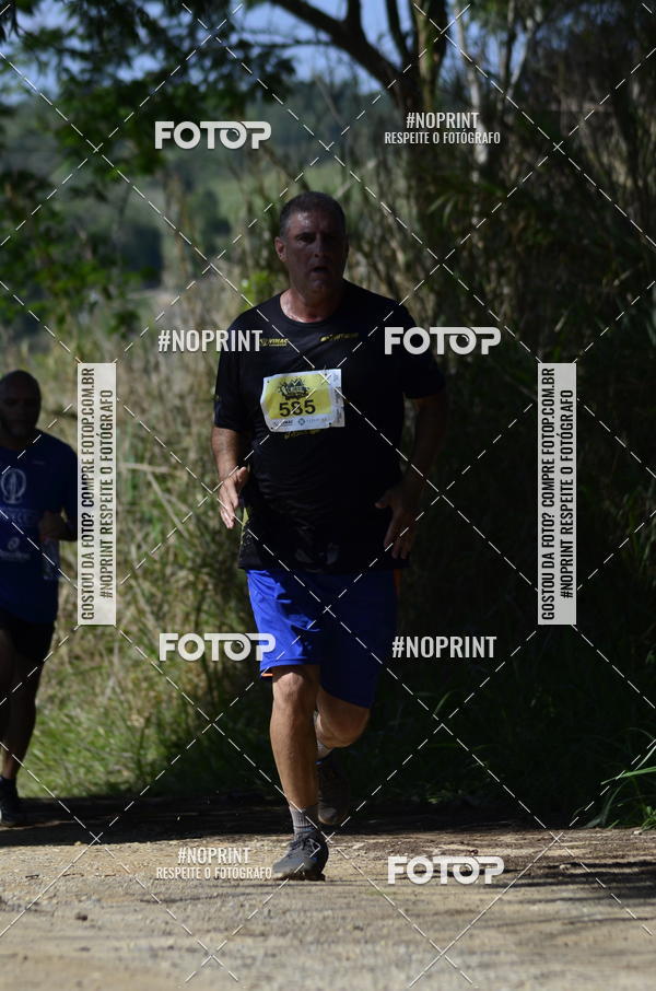 Buy your photos of the eventCross Country Gamaia Vinac 2019 on Fotop