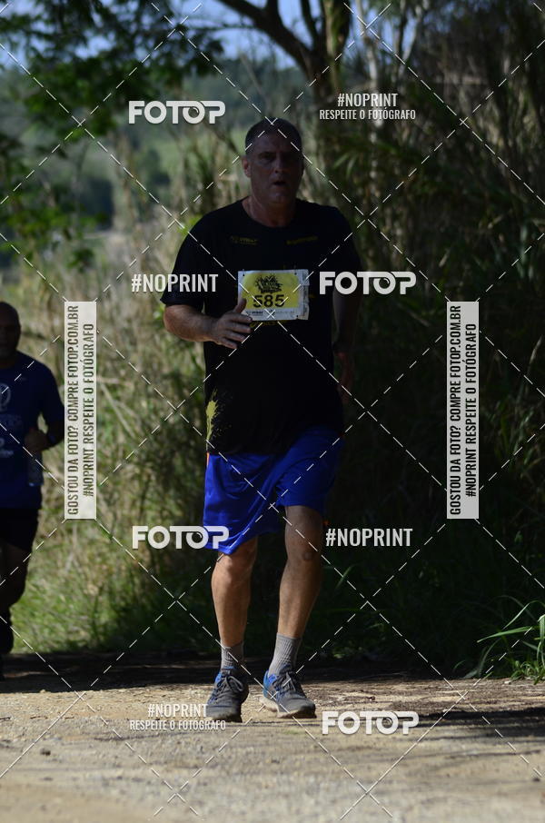 Buy your photos of the eventCross Country Gamaia Vinac 2019 on Fotop
