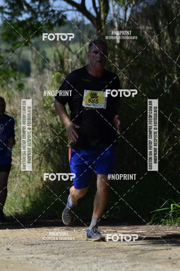 Buy your photos of the eventCross Country Gamaia Vinac 2019 on Fotop