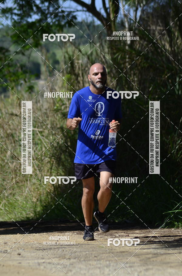 Buy your photos of the eventCross Country Gamaia Vinac 2019 on Fotop