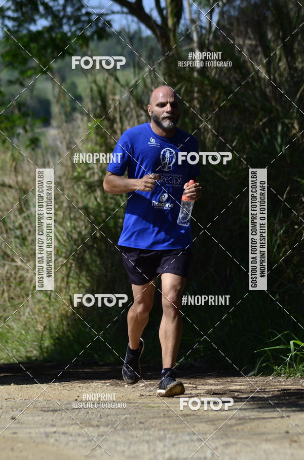 Buy your photos of the eventCross Country Gamaia Vinac 2019 on Fotop