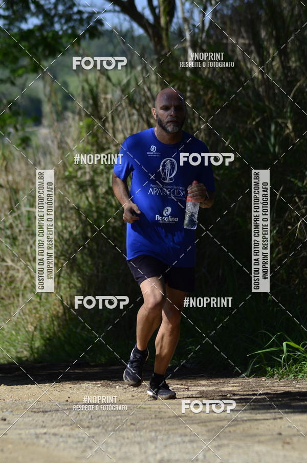 Buy your photos of the eventCross Country Gamaia Vinac 2019 on Fotop