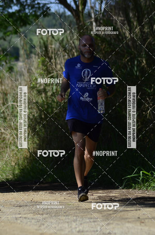 Buy your photos of the eventCross Country Gamaia Vinac 2019 on Fotop