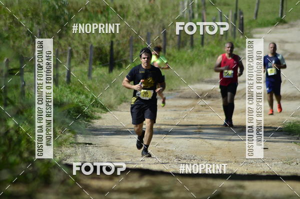 Buy your photos of the eventCross Country Gamaia Vinac 2019 on Fotop