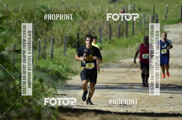 Buy your photos of the eventCross Country Gamaia Vinac 2019 on Fotop