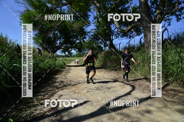 Buy your photos of the eventCross Country Gamaia Vinac 2019 on Fotop