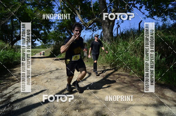Buy your photos of the eventCross Country Gamaia Vinac 2019 on Fotop