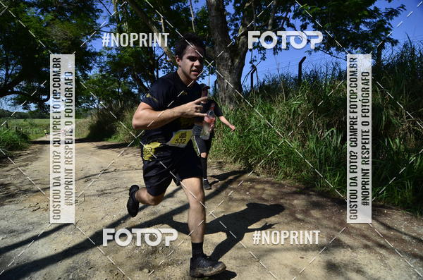 Buy your photos of the eventCross Country Gamaia Vinac 2019 on Fotop