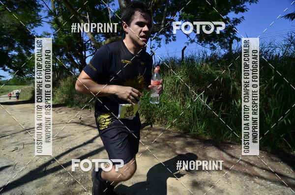 Buy your photos of the eventCross Country Gamaia Vinac 2019 on Fotop