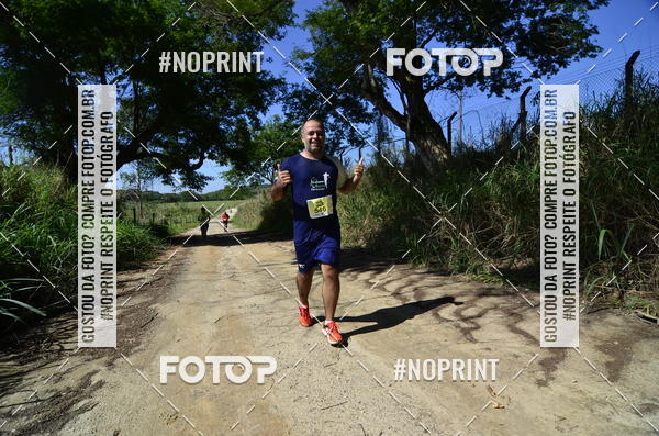 Buy your photos of the eventCross Country Gamaia Vinac 2019 on Fotop