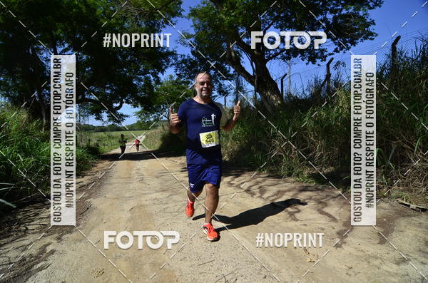 Buy your photos of the eventCross Country Gamaia Vinac 2019 on Fotop