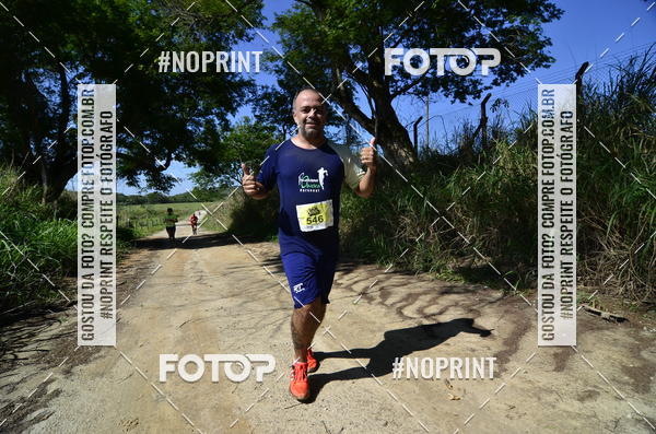 Buy your photos of the eventCross Country Gamaia Vinac 2019 on Fotop