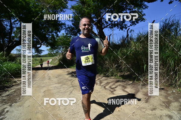 Buy your photos of the eventCross Country Gamaia Vinac 2019 on Fotop