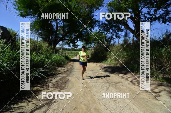 Buy your photos of the eventCross Country Gamaia Vinac 2019 on Fotop