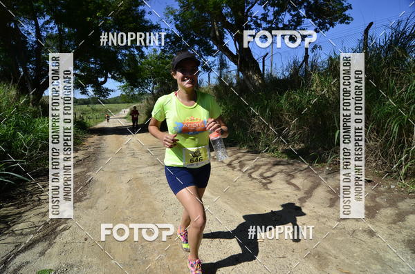 Buy your photos of the eventCross Country Gamaia Vinac 2019 on Fotop