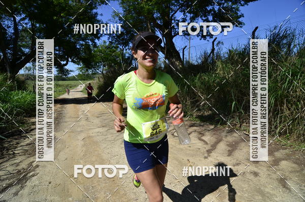 Buy your photos of the eventCross Country Gamaia Vinac 2019 on Fotop