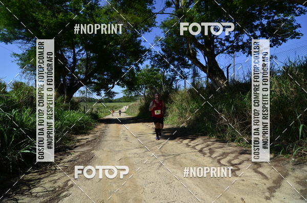 Buy your photos of the eventCross Country Gamaia Vinac 2019 on Fotop