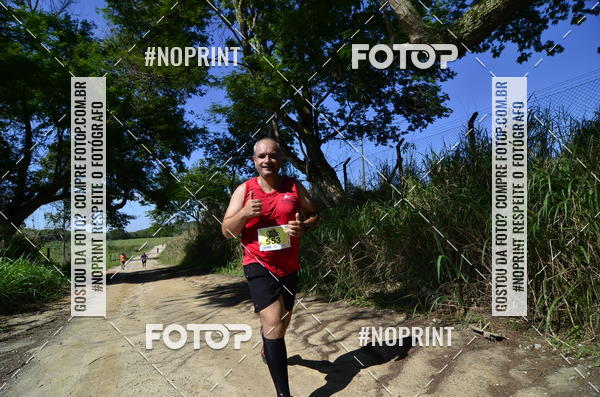 Buy your photos of the eventCross Country Gamaia Vinac 2019 on Fotop
