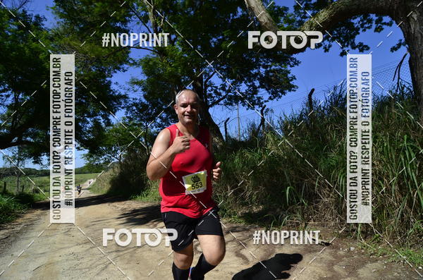 Buy your photos of the eventCross Country Gamaia Vinac 2019 on Fotop