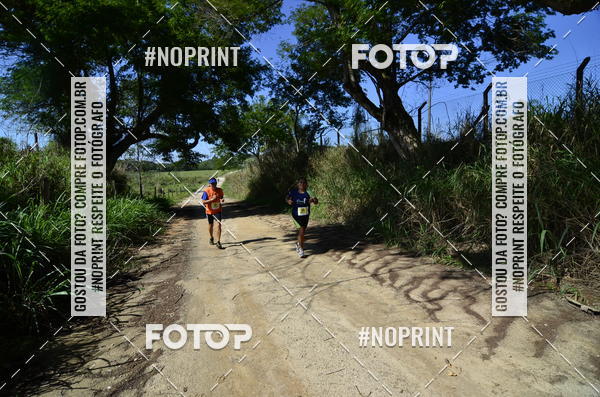 Buy your photos of the eventCross Country Gamaia Vinac 2019 on Fotop