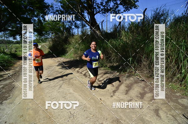 Buy your photos of the eventCross Country Gamaia Vinac 2019 on Fotop