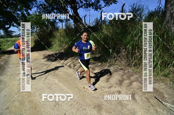 Buy your photos of the eventCross Country Gamaia Vinac 2019 on Fotop