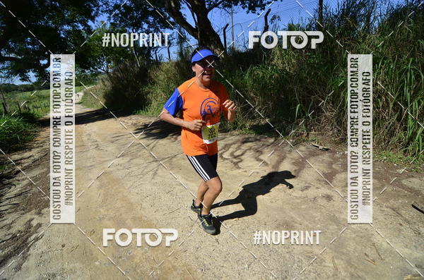 Buy your photos of the eventCross Country Gamaia Vinac 2019 on Fotop