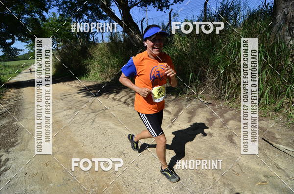 Buy your photos of the eventCross Country Gamaia Vinac 2019 on Fotop