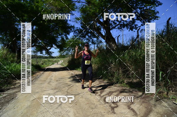 Buy your photos of the eventCross Country Gamaia Vinac 2019 on Fotop