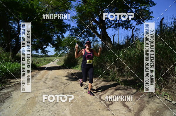 Buy your photos of the eventCross Country Gamaia Vinac 2019 on Fotop
