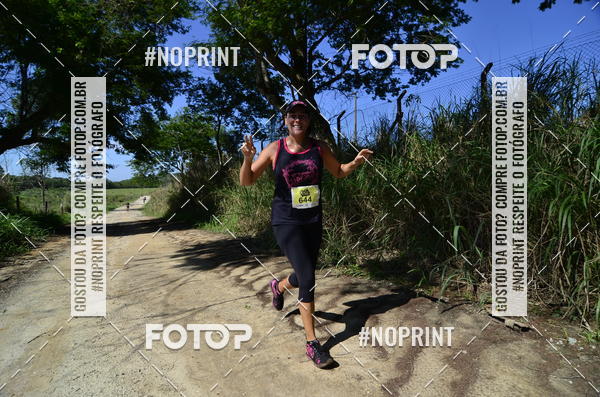 Buy your photos of the eventCross Country Gamaia Vinac 2019 on Fotop