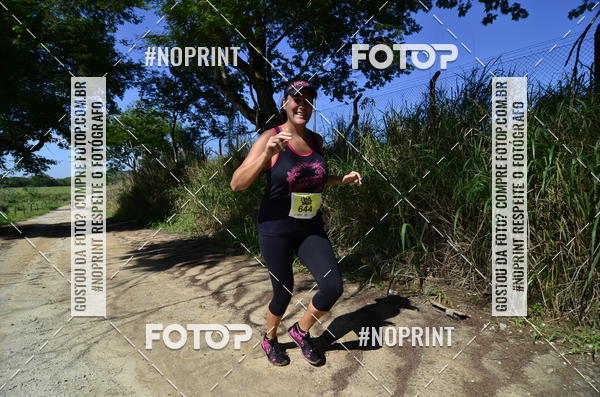 Buy your photos of the eventCross Country Gamaia Vinac 2019 on Fotop