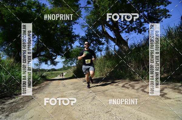 Buy your photos of the eventCross Country Gamaia Vinac 2019 on Fotop