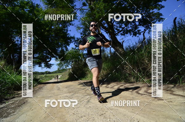 Buy your photos of the eventCross Country Gamaia Vinac 2019 on Fotop