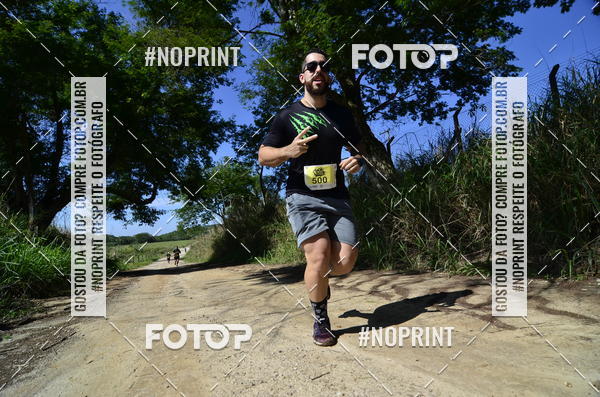 Buy your photos of the eventCross Country Gamaia Vinac 2019 on Fotop