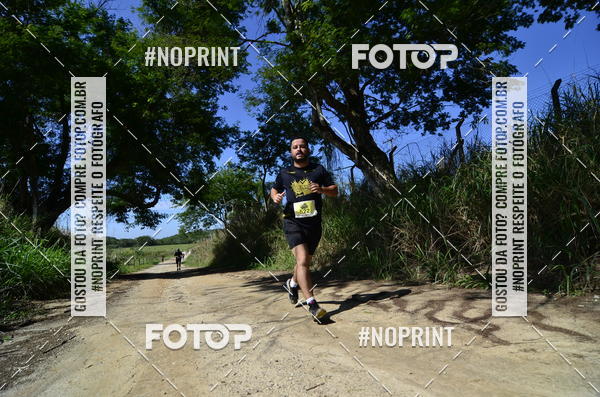 Buy your photos of the eventCross Country Gamaia Vinac 2019 on Fotop