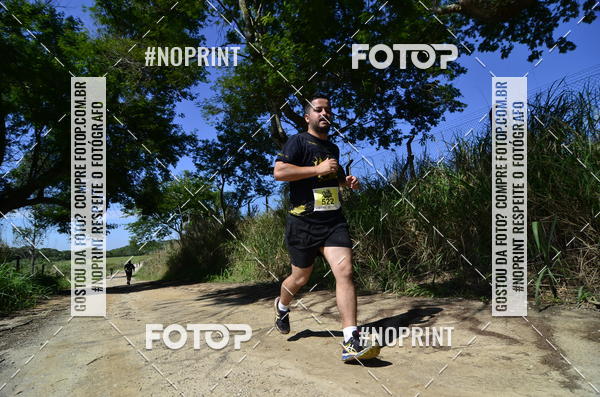 Buy your photos of the eventCross Country Gamaia Vinac 2019 on Fotop