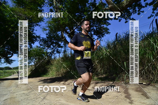 Buy your photos of the eventCross Country Gamaia Vinac 2019 on Fotop