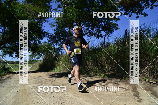 Buy your photos of the eventCross Country Gamaia Vinac 2019 on Fotop