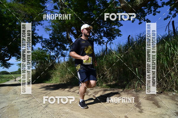 Buy your photos of the eventCross Country Gamaia Vinac 2019 on Fotop