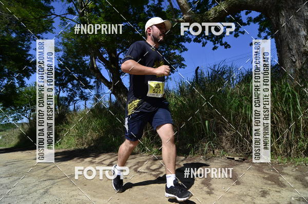 Buy your photos of the eventCross Country Gamaia Vinac 2019 on Fotop