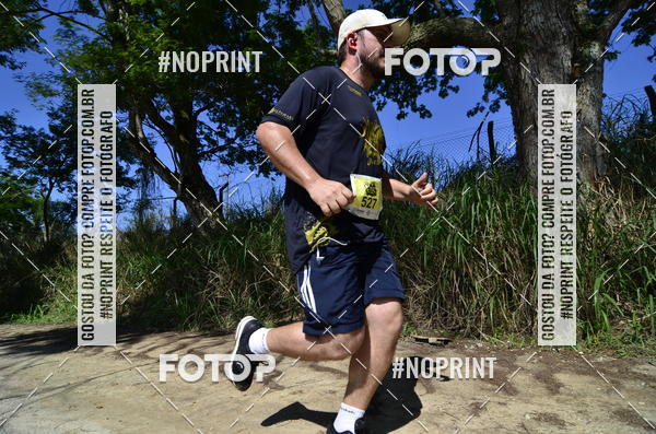 Buy your photos of the eventCross Country Gamaia Vinac 2019 on Fotop