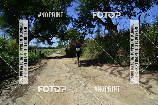 Buy your photos of the eventCross Country Gamaia Vinac 2019 on Fotop